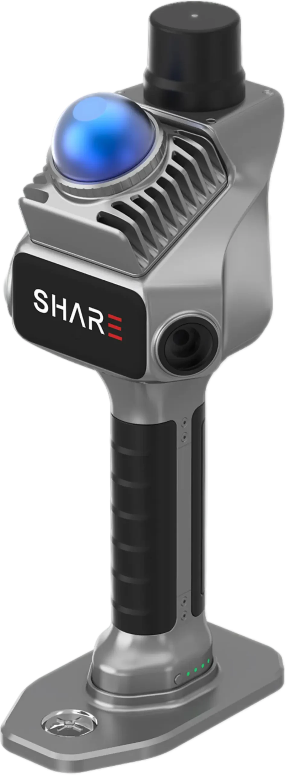 S20 Handheld SLAM LiDAR